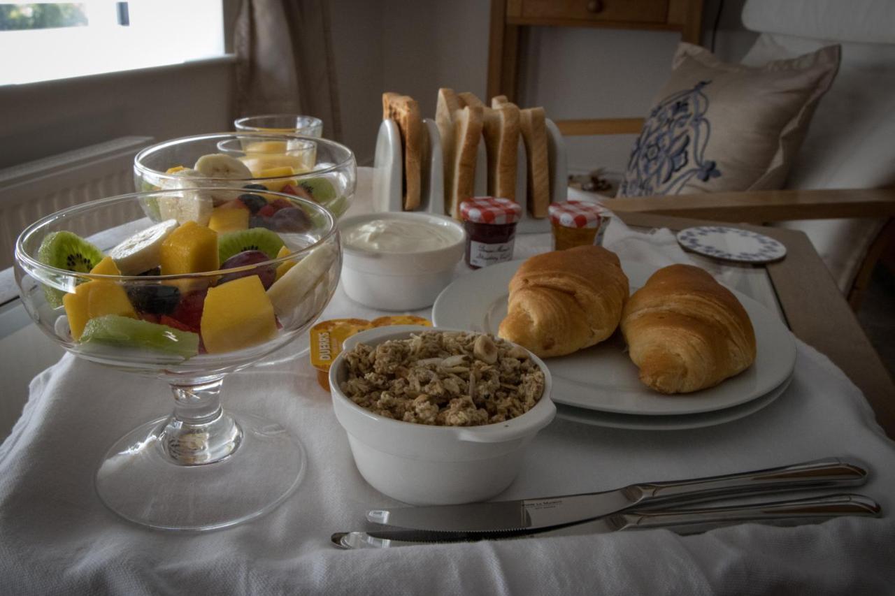 Bed and Breakfast Matlock House à Hawkinge Extérieur photo